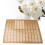 Plastic Beehive Propolis Trap Collector Beekeeping 4