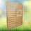 Plastic Beehive Propolis Trap Collector Beekeeping 2