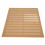 Plastic Beehive Propolis Trap Collector Beekeeping 5