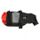 Pet Walking Scooter Multipurpose Laminated Wood 5