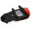 Pet Walking Scooter Multipurpose Laminated Wood 10