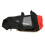 Pet Walking Scooter Multipurpose Laminated Wood 9