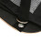Pet Walking Scooter Multipurpose Laminated Wood 14