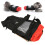Pet Walking Scooter Multipurpose Laminated Wood 12