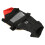 Pet Walking Scooter Multipurpose Laminated Wood 6