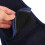 Dog Elbow Brace Highly Elastic Breathable Lick 15