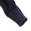 Dog Elbow Brace Highly Elastic Breathable Lick 13
