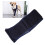 Dog Elbow Brace Highly Elastic Breathable Lick 12