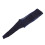 Dog Elbow Brace Highly Elastic Breathable Lick 7