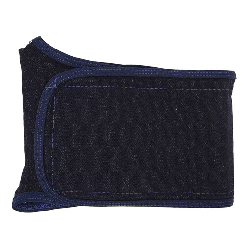 Dog Elbow Brace Highly Elastic Breathable Lick 2