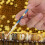 4pcs Plastic Beekeeping Honey Bee Larvae Grafting 3