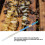 4pcs Plastic Beekeeping Honey Bee Larvae Grafting 8