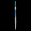 4pcs Plastic Beekeeping Honey Bee Larvae Grafting 4