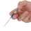 4pcs Plastic Beekeeping Honey Bee Larvae Grafting 7