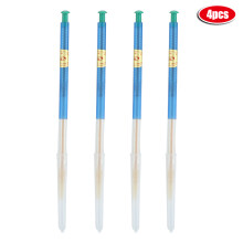 4pcs Plastic Beekeeping Honey Bee Larvae Grafting