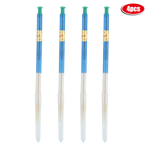 4pcs Plastic Beekeeping Honey Bee Larvae Grafting