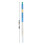 4pcs Plastic Beekeeping Honey Bee Larvae Grafting 9