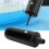 Outdoor Wireless Electric Air Pump Portable 10