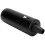 Outdoor Wireless Electric Air Pump Portable 5