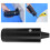 Outdoor Wireless Electric Air Pump Portable 9