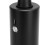 Outdoor Wireless Electric Air Pump Portable 14