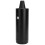 Outdoor Wireless Electric Air Pump Portable 4