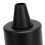 Outdoor Wireless Electric Air Pump Portable 13