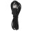 Outdoor Wireless Electric Air Pump Portable 12