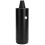 Outdoor Wireless Electric Air Pump Portable 3