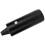 Outdoor Wireless Electric Air Pump Portable 7