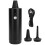Outdoor Wireless Electric Air Pump Portable 1