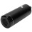 Outdoor Wireless Electric Air Pump Portable 2