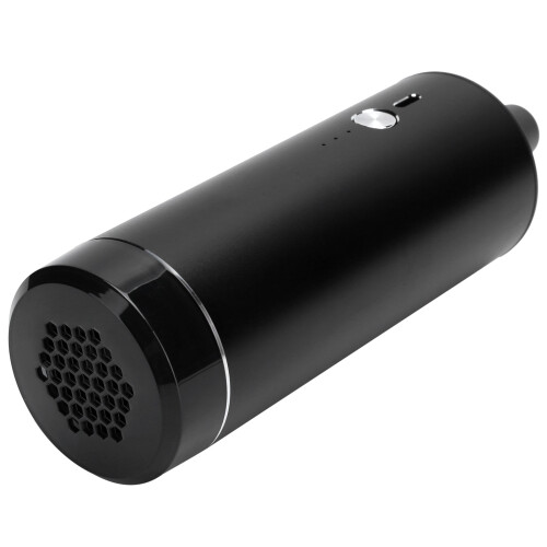 Outdoor Wireless Electric Air Pump Portable 1