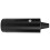 Outdoor Wireless Electric Air Pump Portable 8