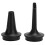 Outdoor Wireless Electric Air Pump Portable 11