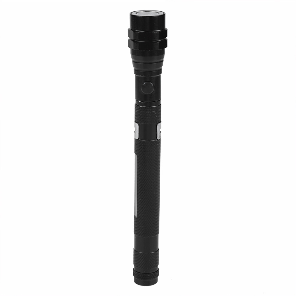 Multi function Mini Flexible Telescopic LED