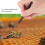 3Pcs Beekeeping Shift Pin Honey Bee Larva Moving 9