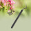 3Pcs Beekeeping Shift Pin Honey Bee Larva Moving 3