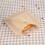 Reusable Non Stick Coated Fiberglass Microwave 8