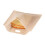 Reusable Non Stick Coated Fiberglass Microwave 2