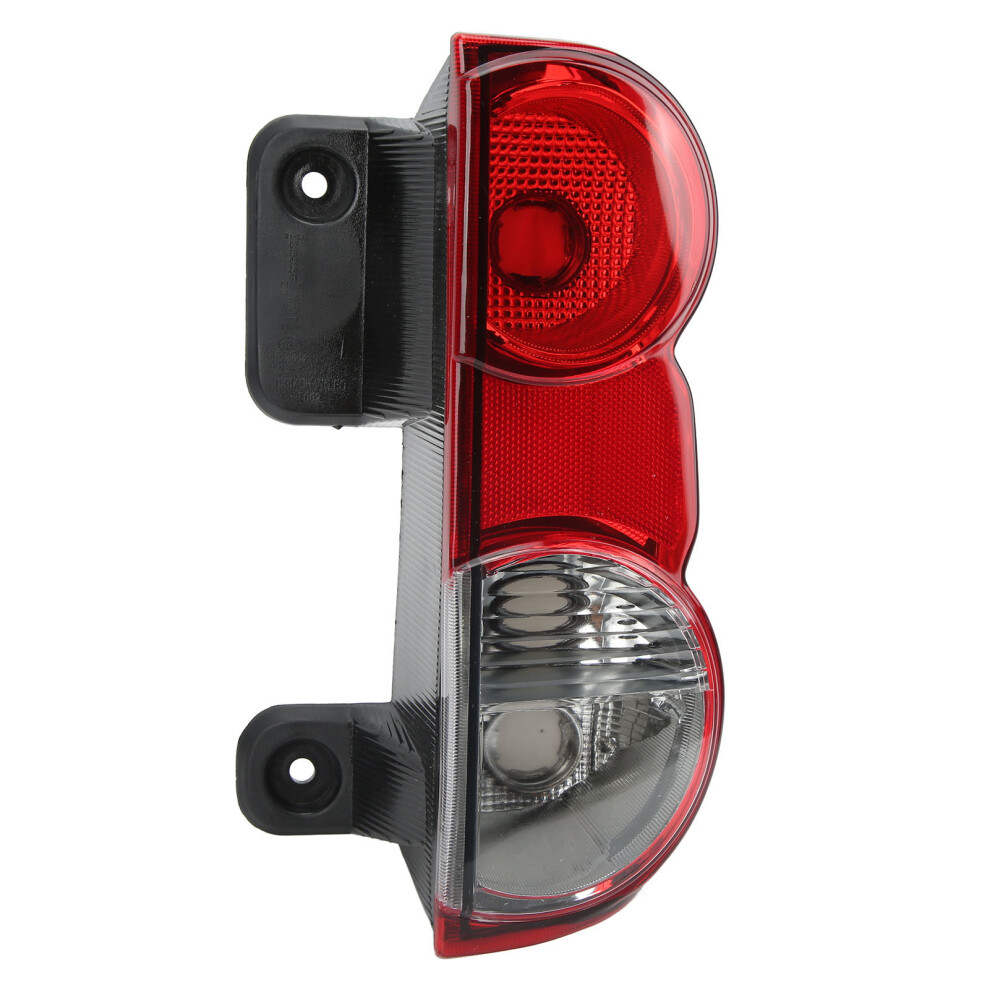 Rear Right Tail For Nv200 2009-2015 26550 Jx00a Replacement Light 9451341946679
