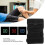 Knee Heating Pad 3 Modes, Fast Heating, 59x25cm, OK Fabric 13
