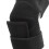 Knee Heating Pad 3 Modes, Fast Heating, 59x25cm, OK Fabric 10
