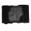 Knee Heating Pad 3 Modes, Fast Heating, 59x25cm, OK Fabric 4