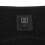 Knee Heating Pad 3 Modes, Fast Heating, 59x25cm, OK Fabric 3
