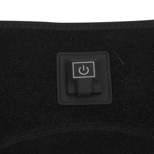 Knee Heating Pad 3 Modes, Fast Heating, 59x25cm, OK Fabric 2