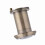 Home Security Optical Glass 220 Degree Wide Angle 10