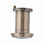 Home Security Optical Glass 220 Degree Wide Angle 9