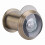 Home Security Optical Glass 220 Degree Wide Angle 2