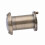 Home Security Optical Glass 220 Degree Wide Angle 5